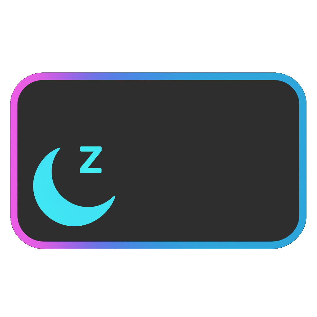 nightd banner