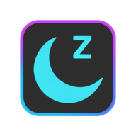 nightd icon
