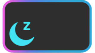 nightd banner